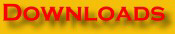 Downloads