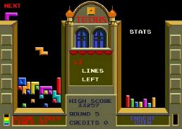 Tetris