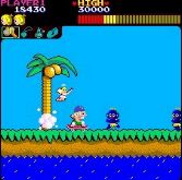 wonderBoy